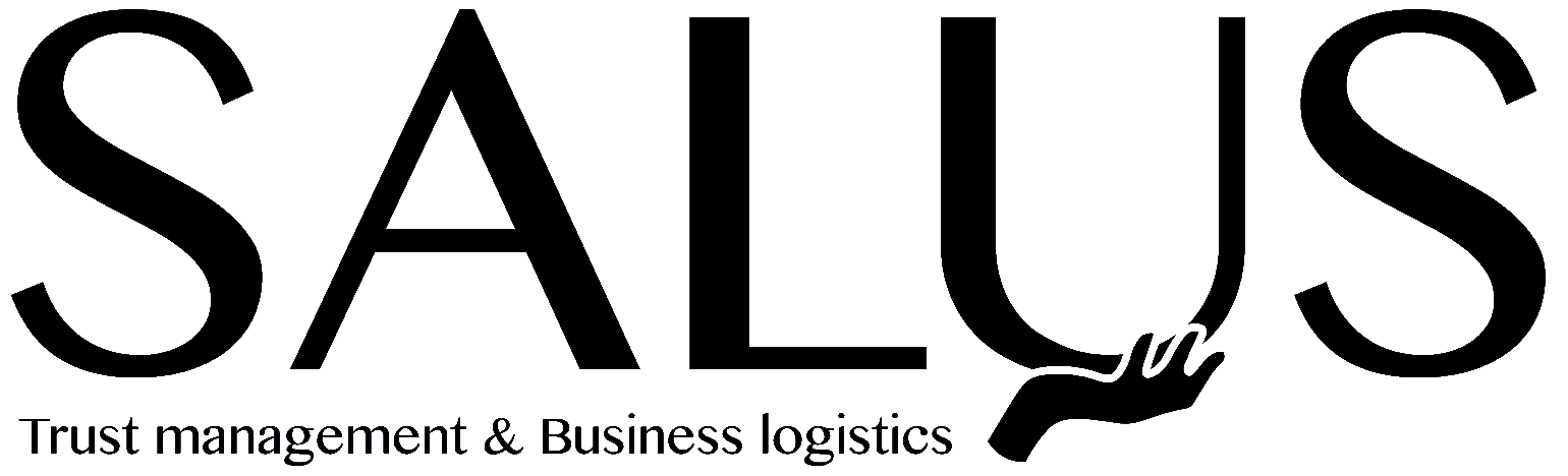 http://salus.ru